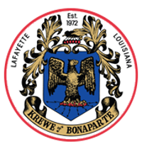 The Krewe of Bonaparte
